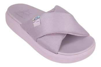 Skechers Women Casual Chappals 119970 ULTRA FLEX 3.0 SANDAL