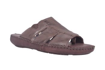 Sandal pierre cardin 2025 original
