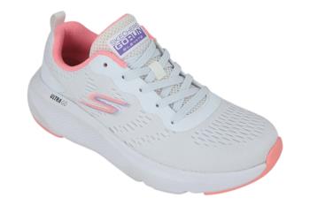 Skechers NATURAL/MULTI SNEAKERS ::PARMAR BOOT HOUSE | Buy Footwear