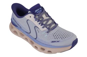 lady　0617 Skechers LAVENDER SNEAKERS ::PARMAR BOOT HOUSE | Buy Footwear and