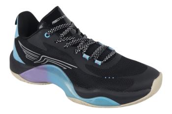 Skechers BLACK SNEAKERS ::PARMAR BOOT HOUSE | Buy Footwear and