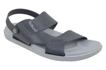 PBH BEIGE SANDALS ::PARMAR BOOT HOUSE | Buy Footwear and