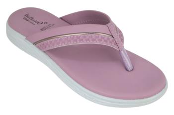 Walkaroo Women Casual Chappals 70414 -