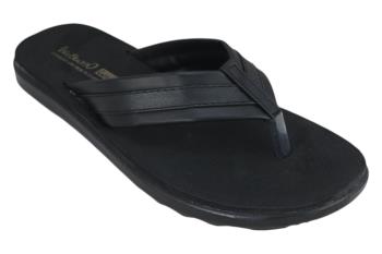 Walkaroo Women Casual Chappals 7252 -