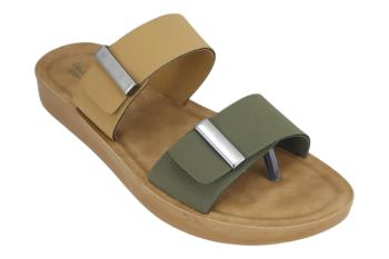 Walkaroo Women Casual Chappals 74011 -
