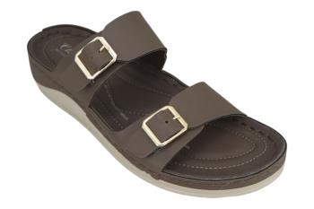 Walkaroo Women Casual Chappals 74021 -
