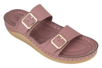 Walkaroo Women Casual Chappals 74021 -
