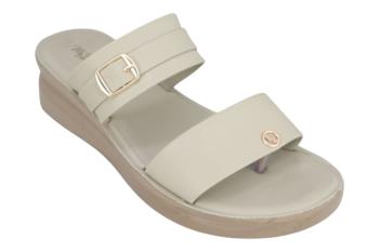 Vkc Women Casual Chappals 3863 -