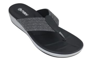Pbh Women Casual Chappals 10860 -