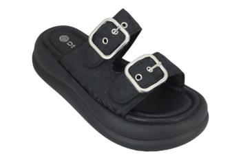 Pbh Women Casual Chappals 1581 -