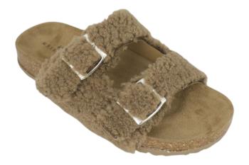 Pbh Women Casual Chappals 6012-1 -