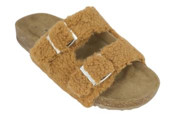 Pbh Women Casual Chappals 6012-1 -