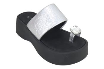 Pbh Women Casual Chappals 909-7 -