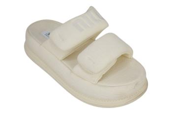 Pbh Women Casual Chappals F-86-2 -