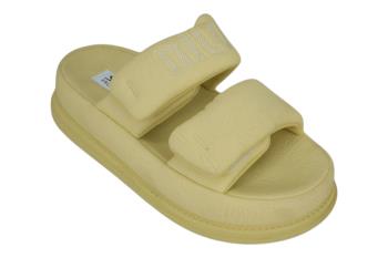 Pbh Women Casual Chappals F-86-2 -