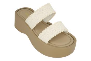 Pbh Women Casual Chappals Kl-9027 -