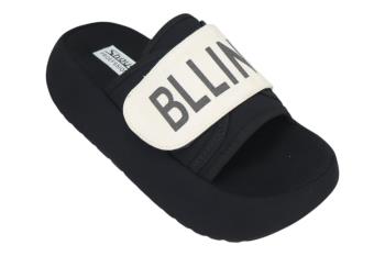 Pbh Women Casual Chappals Sg-01 -