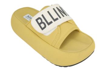 Pbh Women Casual Chappals Sg-01 -