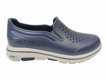 skechers 243000