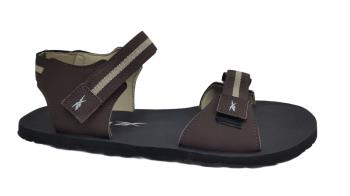 Reebok BRN SANDAL :: Online Shopping 