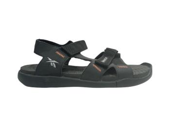 Reebok BLK SANDAL :: Online Shopping 