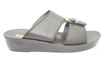 aero soft chappal