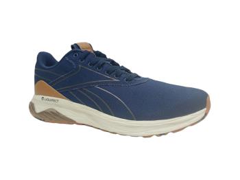 Reebok GREY SPORTS SHOES :: Online 