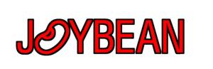 Joybean