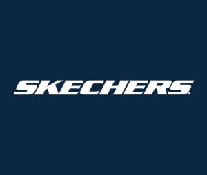 Skechers