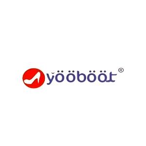 Yooboot
