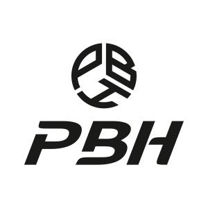 Pbh