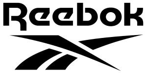 Reebok