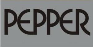 Pepper