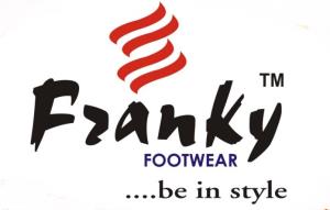 Franky