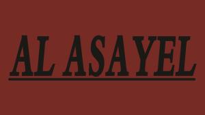 AL Asayel