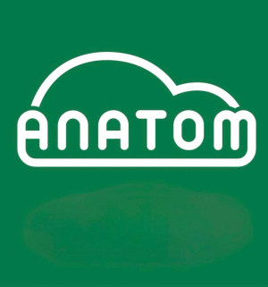 Anatom