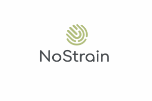 Nostrain