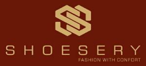 Shoesery