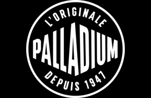 Palladium