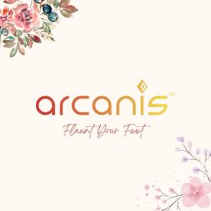 Arcanis