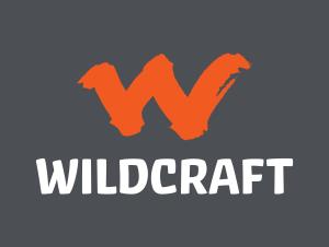 Wildcraft