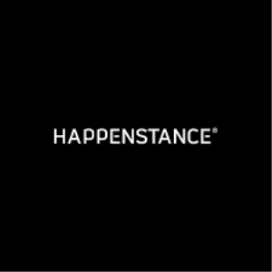 Happenstance