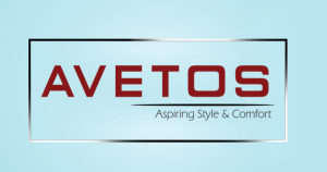 Avetos