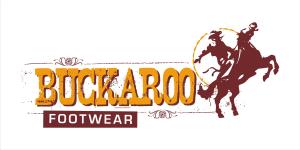 Buckaroo