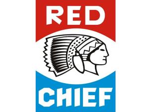 Redchief