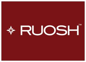 Ruosh
