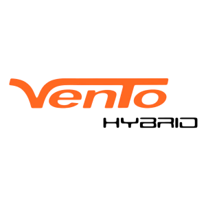 Vento