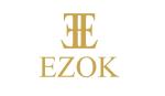 EZOK