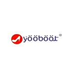 YOOBOOT