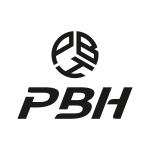 PBH